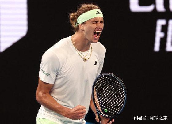 场对阵勇士 场对阵勇士