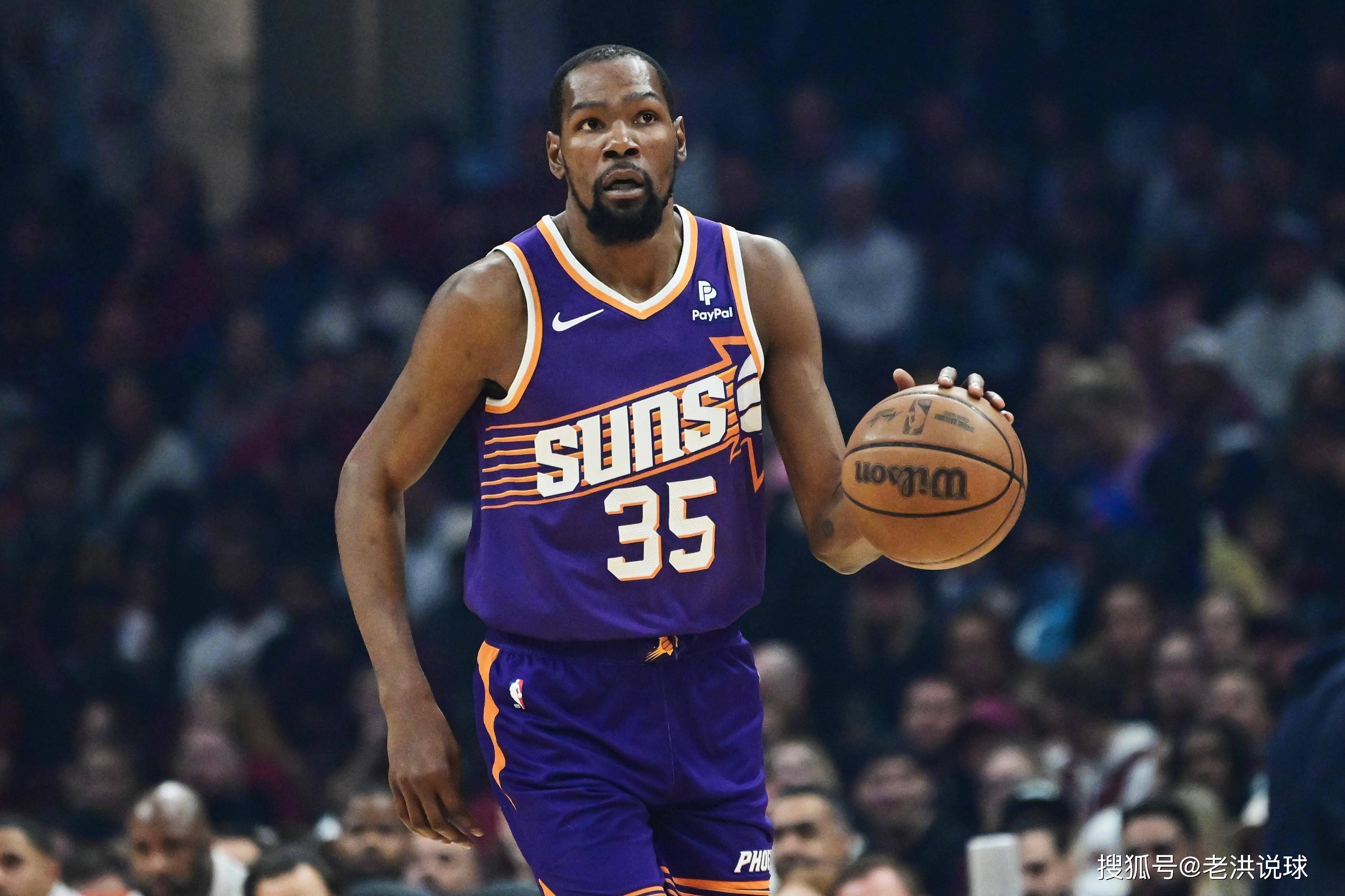 理和培训的 理和培训的