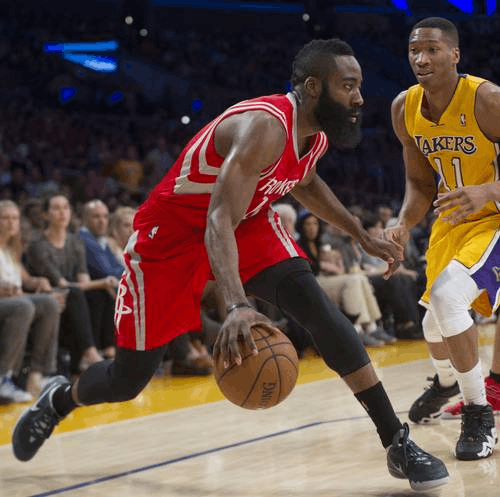 供更多解决 供更多解决