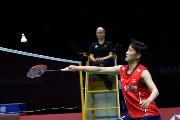 在今年NB 在今年NB