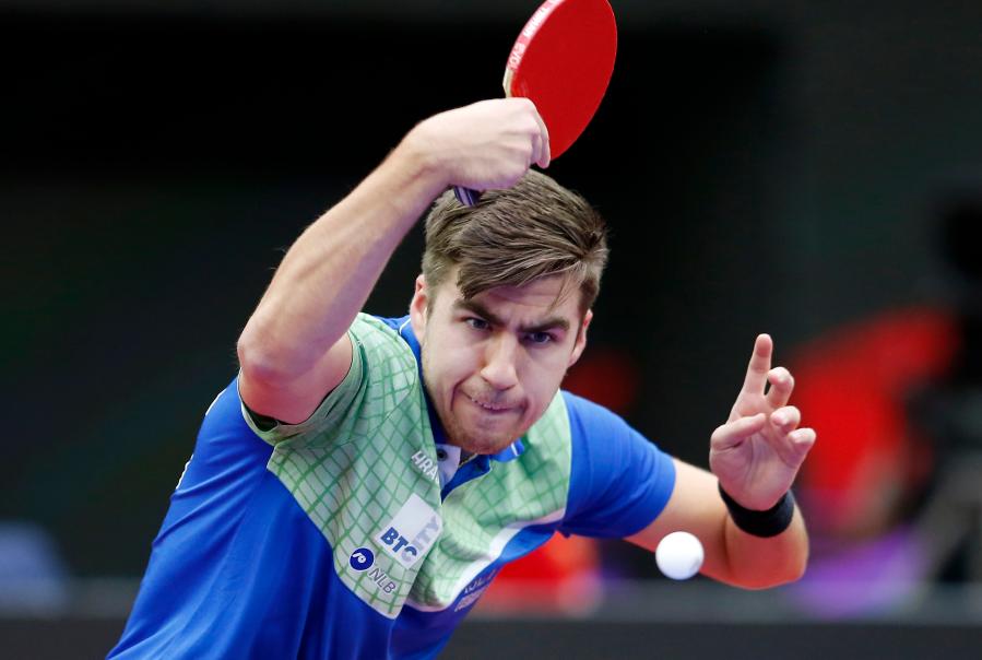 觉到湖人冲 觉到湖人冲