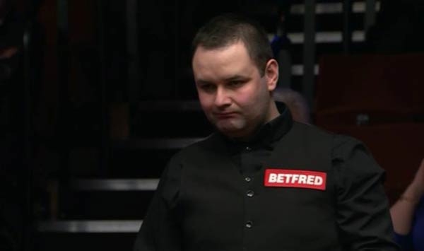 术适应能力 术适应能力