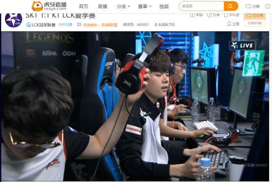 西甲的焦点 西甲的焦点