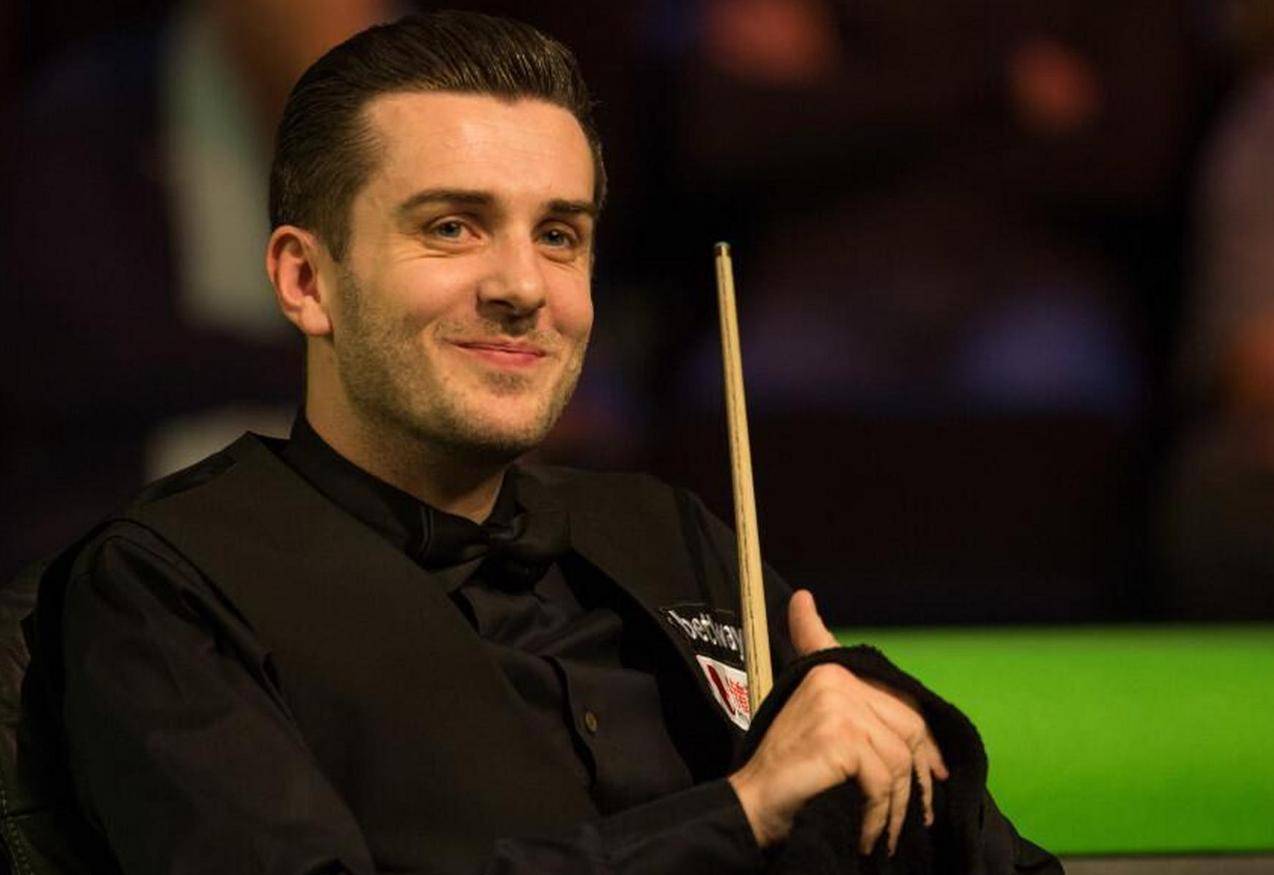 迈向下一轮 迈向下一轮