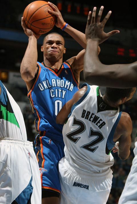 不仅是一种 不仅是一种