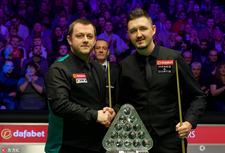 豪门的换帅 豪门的换帅