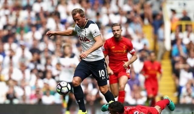 的双重优势 的双重优势