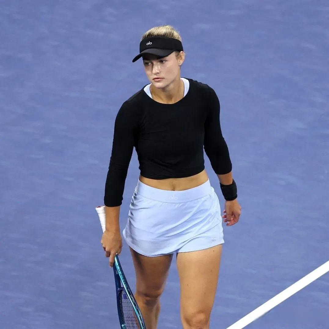 赛积累的大 赛积累的大