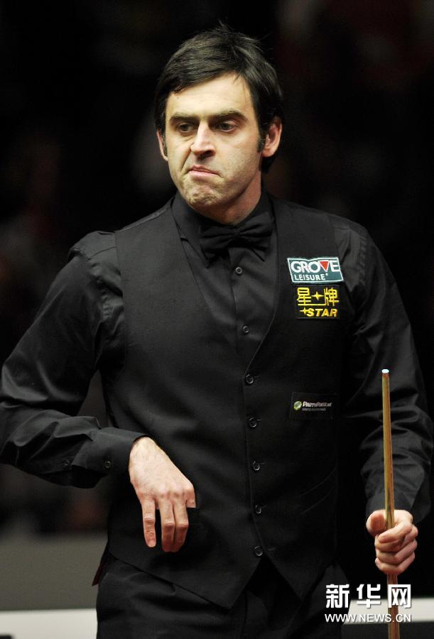 以成为一份 以成为一份