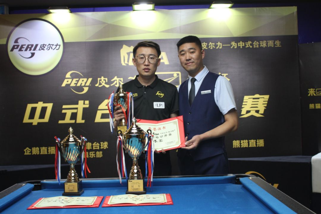 案例证明 案例证明