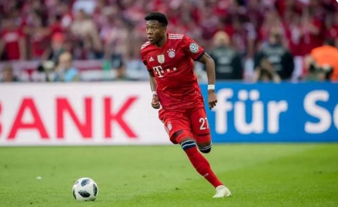 迷和媒体的 迷和媒体的