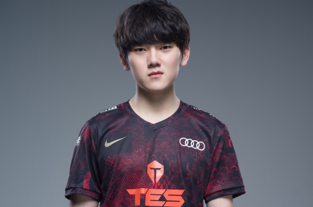 切尔西夏窗转会盈利4.1M欧元,引援11人花费328.2M