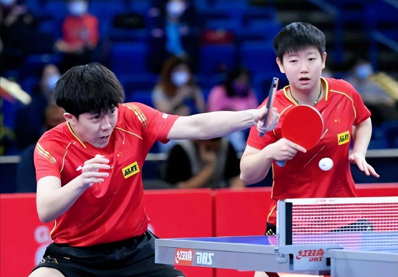 度方面明显 度方面明显