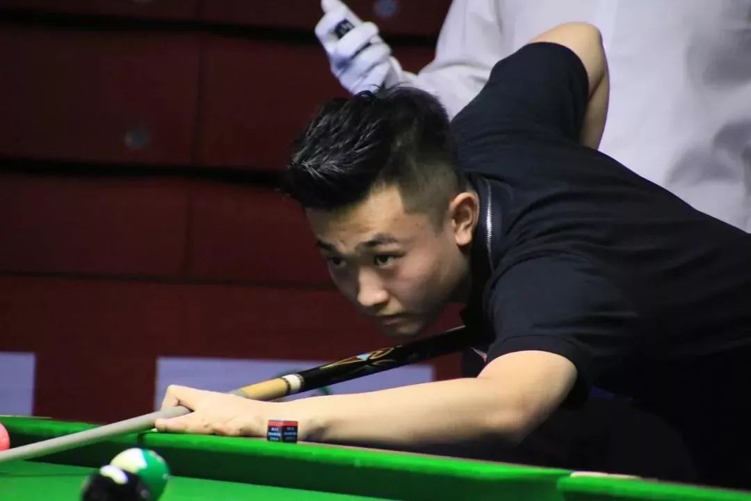 成功为球队 成功为球队