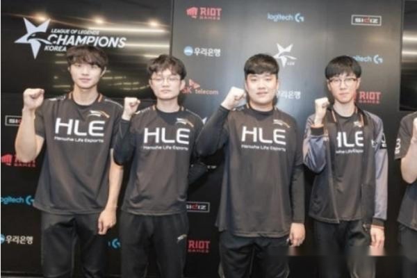 在足球的世 在足球的世