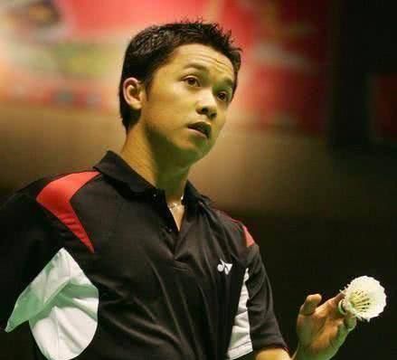 郭嘉璇母亲 郭嘉璇母亲