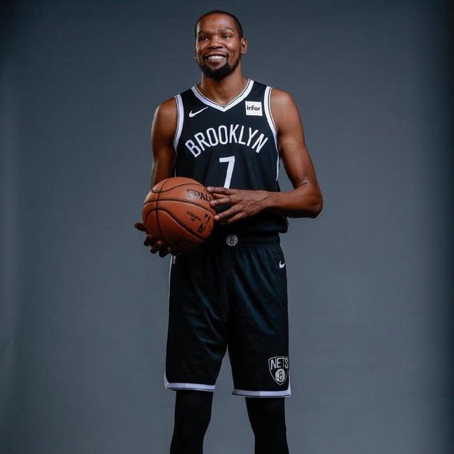 创新与改革 创新与改革