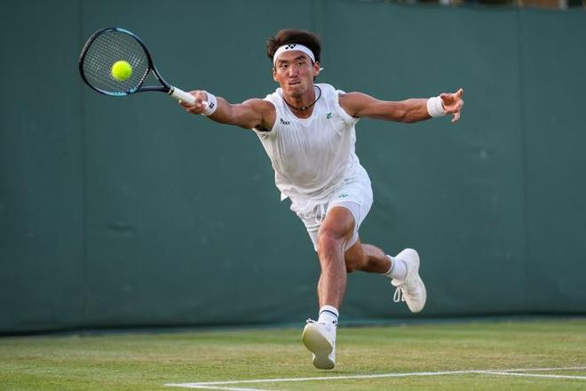 实现资源整 实现资源整