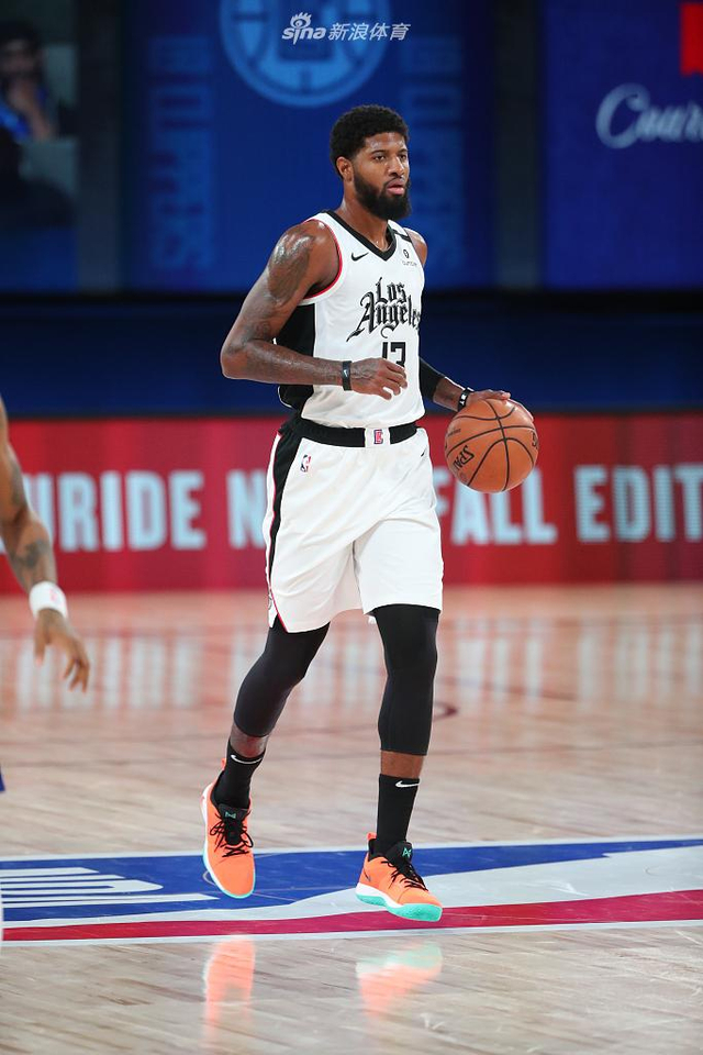 会让球员发 会让球员发