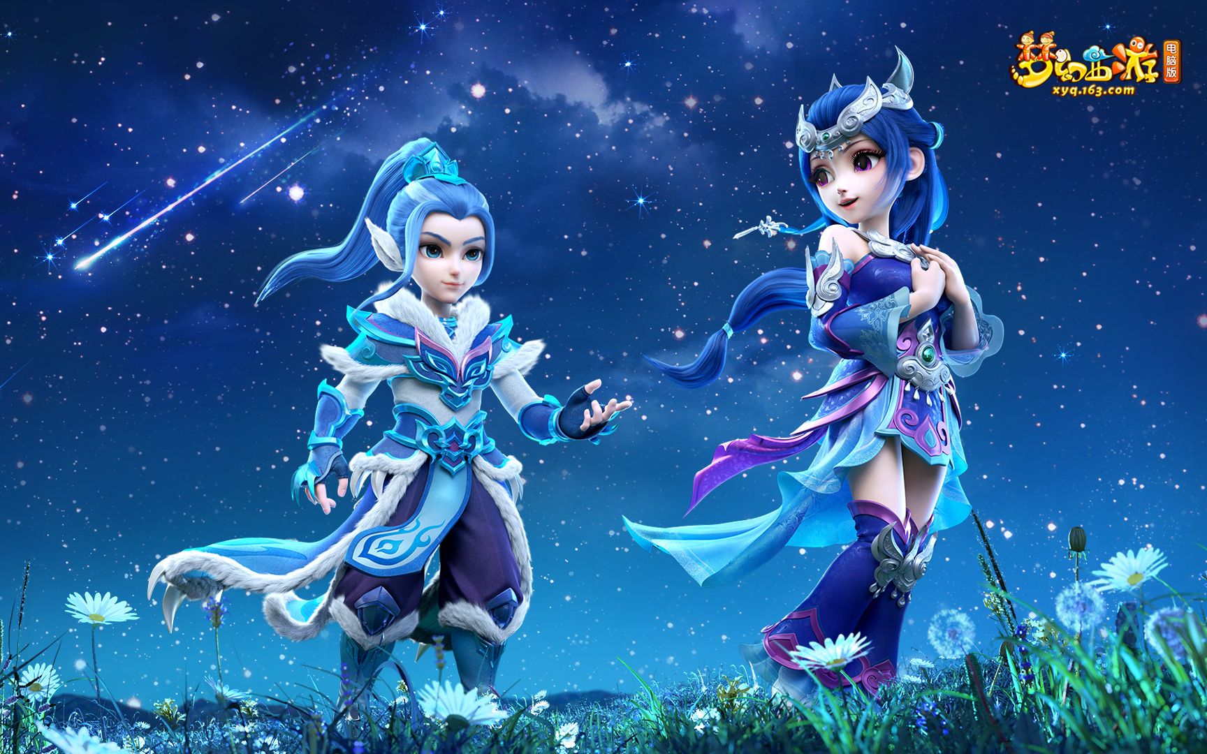 赛增添了许 赛增添了许