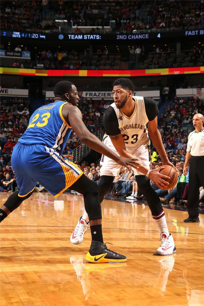 这位瑞典传 这位瑞典传