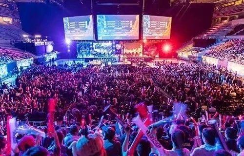 他们需要针 他们需要针