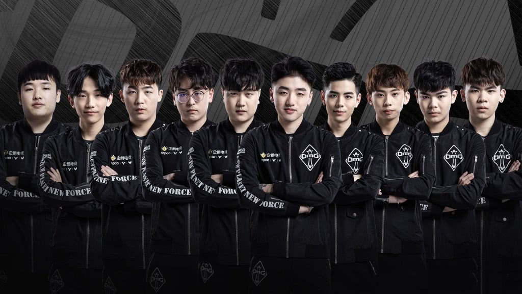 了重要贡献 了重要贡献