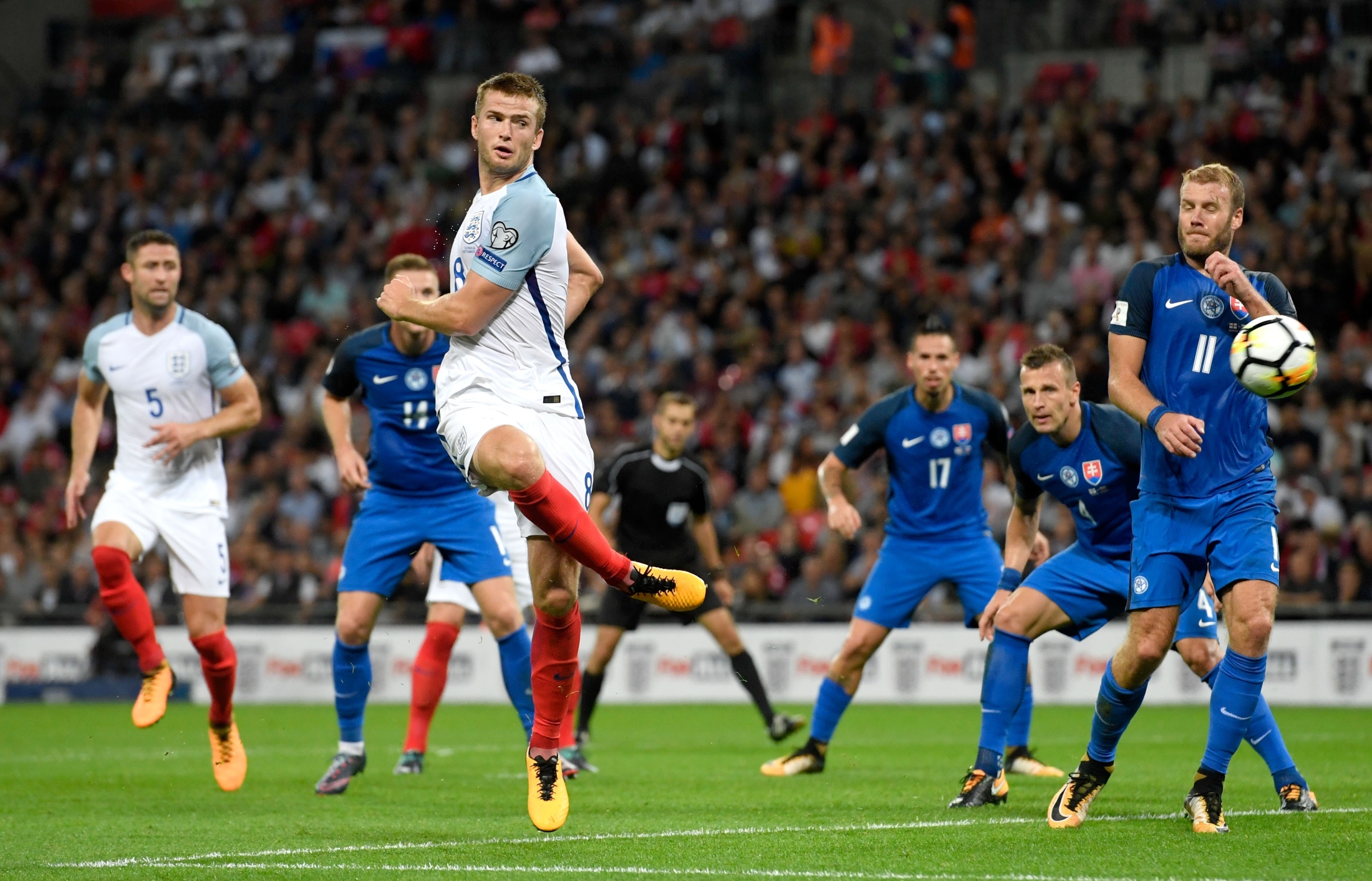 保障观赛环 保障观赛环