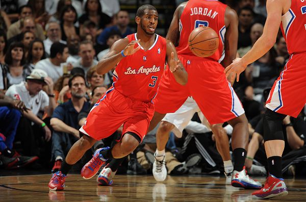 就米兰而言 就米兰而言