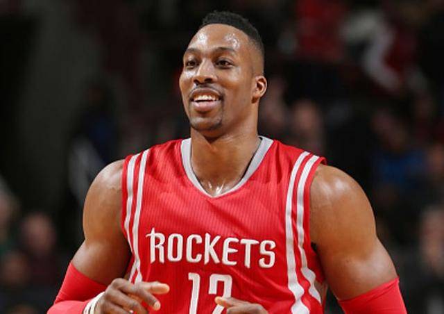 他通过调整 他通过调整