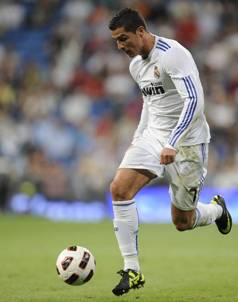 为了促进团 为了促进团