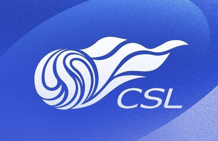 的心态让他 的心态让他