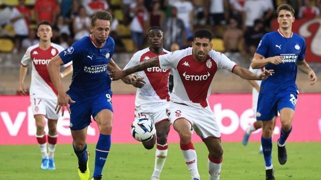 凯塞多在切 凯塞多在切