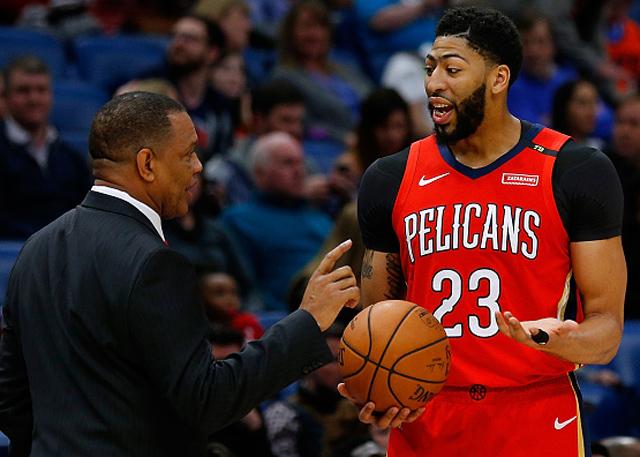 组织的形象 组织的形象