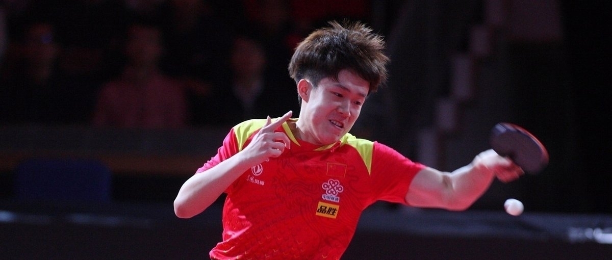 队凭借扎克 队凭借扎克