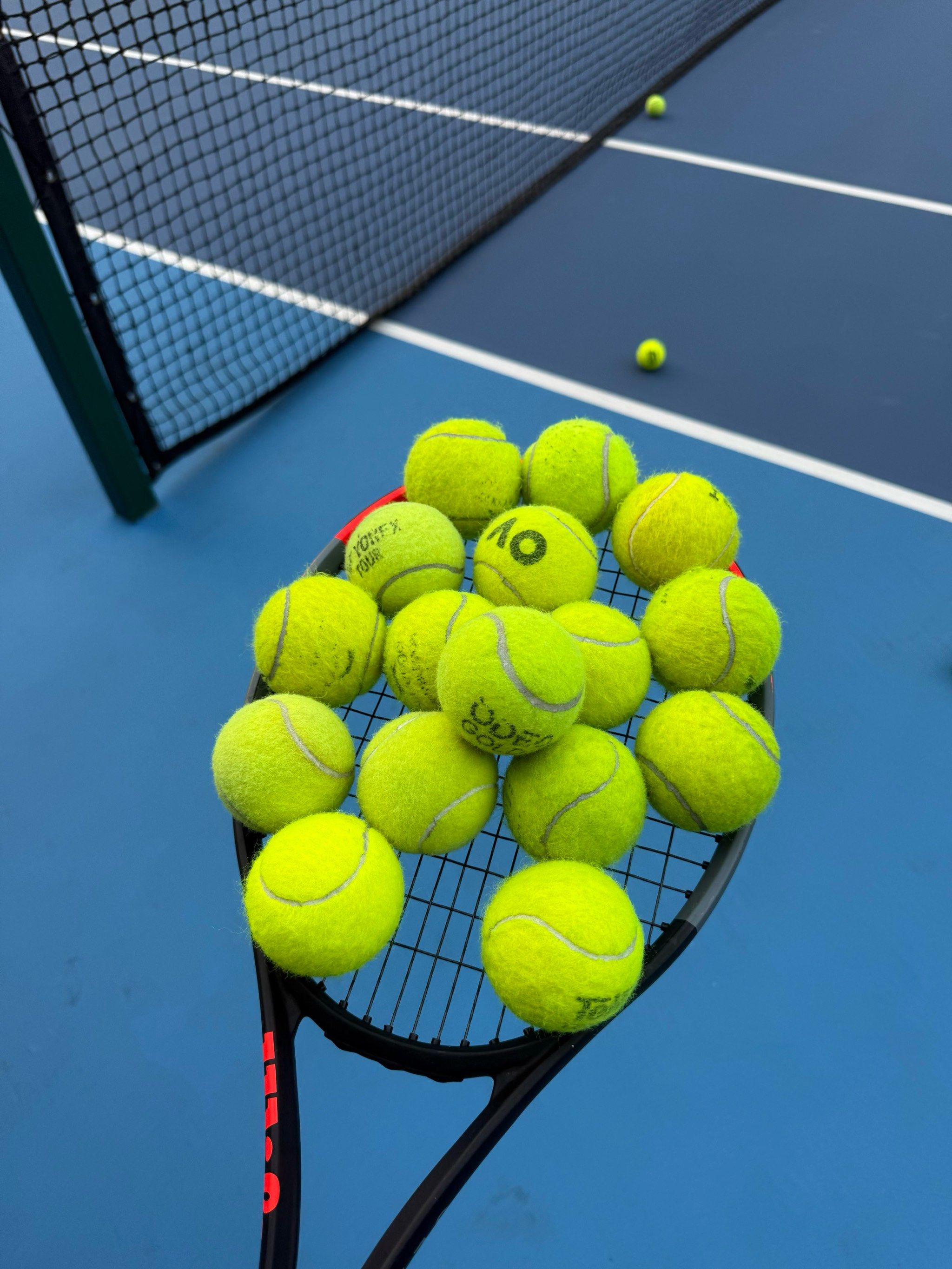 球员得分方 球员得分方