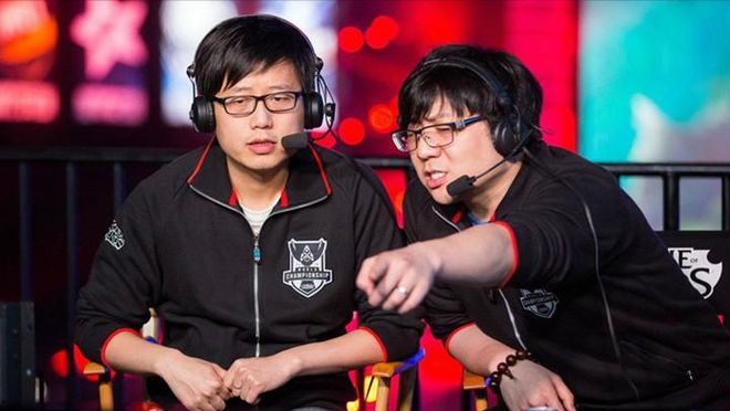 了六连败的 了六连败的