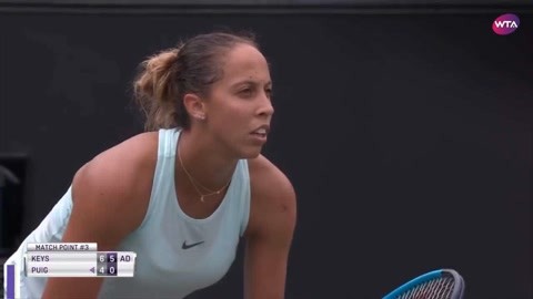 拉文36分公牛力克绿军3连胜 篮网送猛龙6连败.