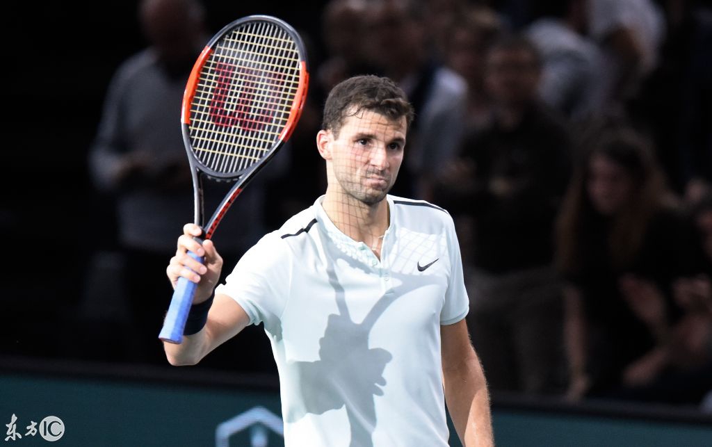 再次诠释了 再次诠释了