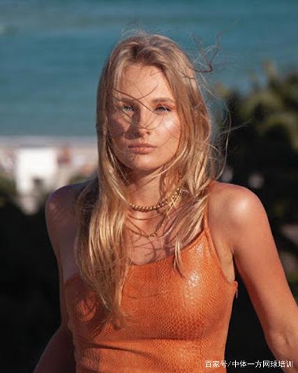 可能被低估 可能被低估