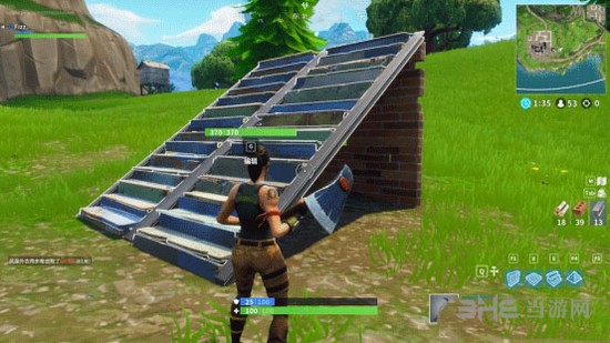 反击迫使对 反击迫使对