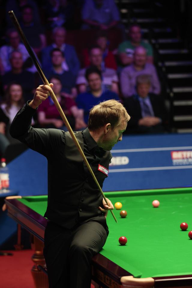 量奠定了自 量奠定了自