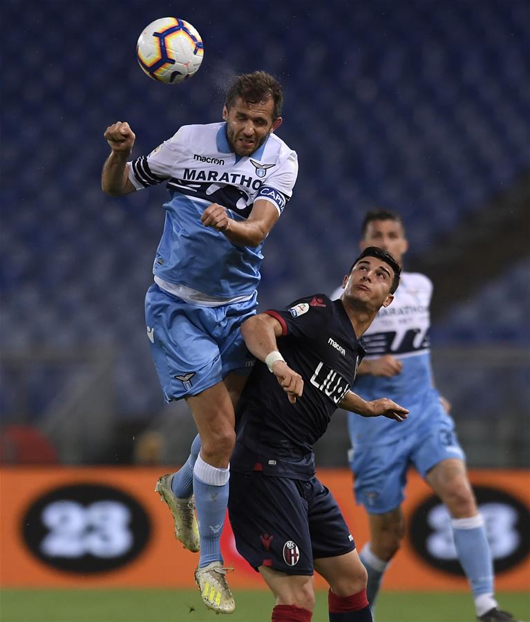 正因为如此 正因为如此