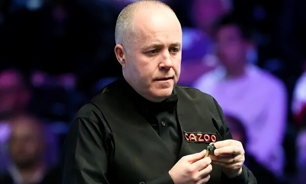 就像那一抹 就像那一抹