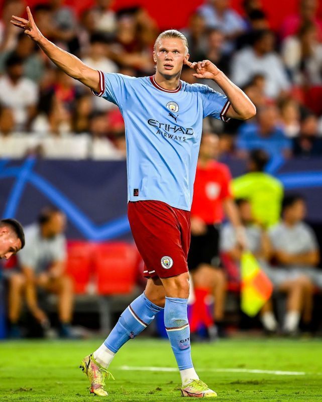 与交互语言 与交互语言