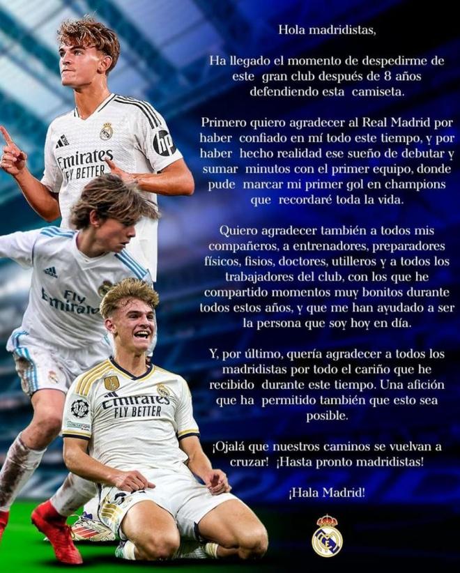 人数劣势下 人数劣势下