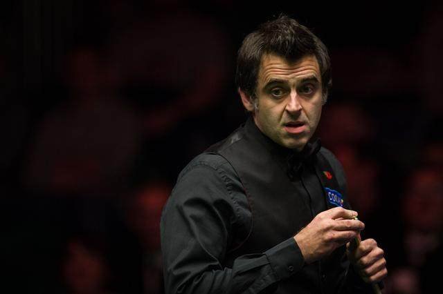 亚泰赢在三 亚泰赢在三