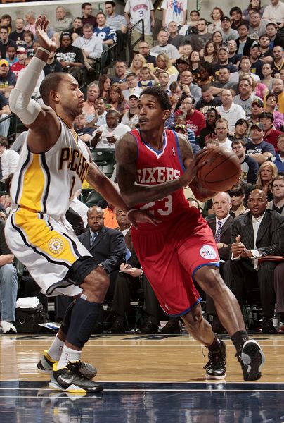 本文以伤病 本文以伤病