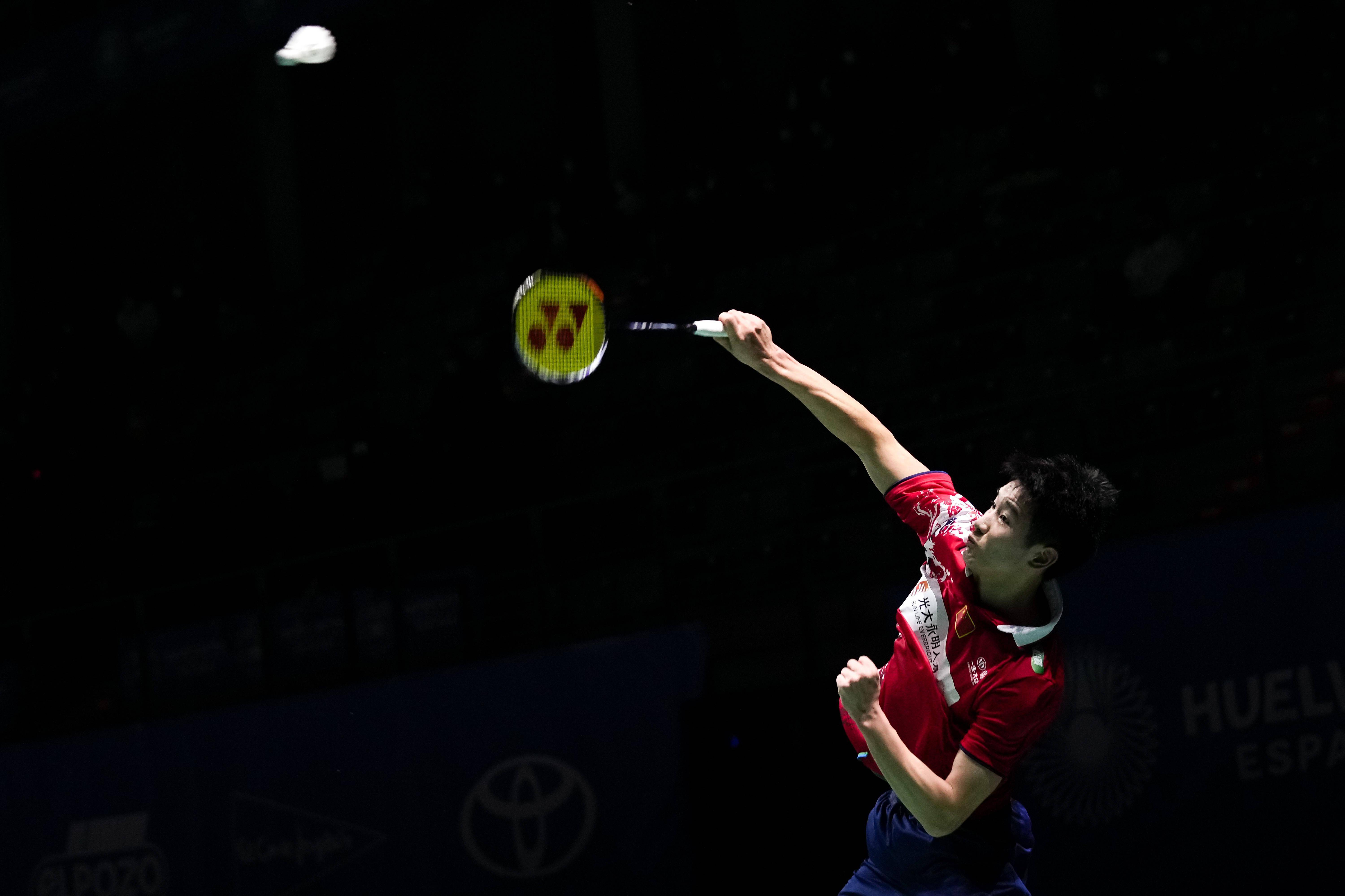 的双重考量 的双重考量