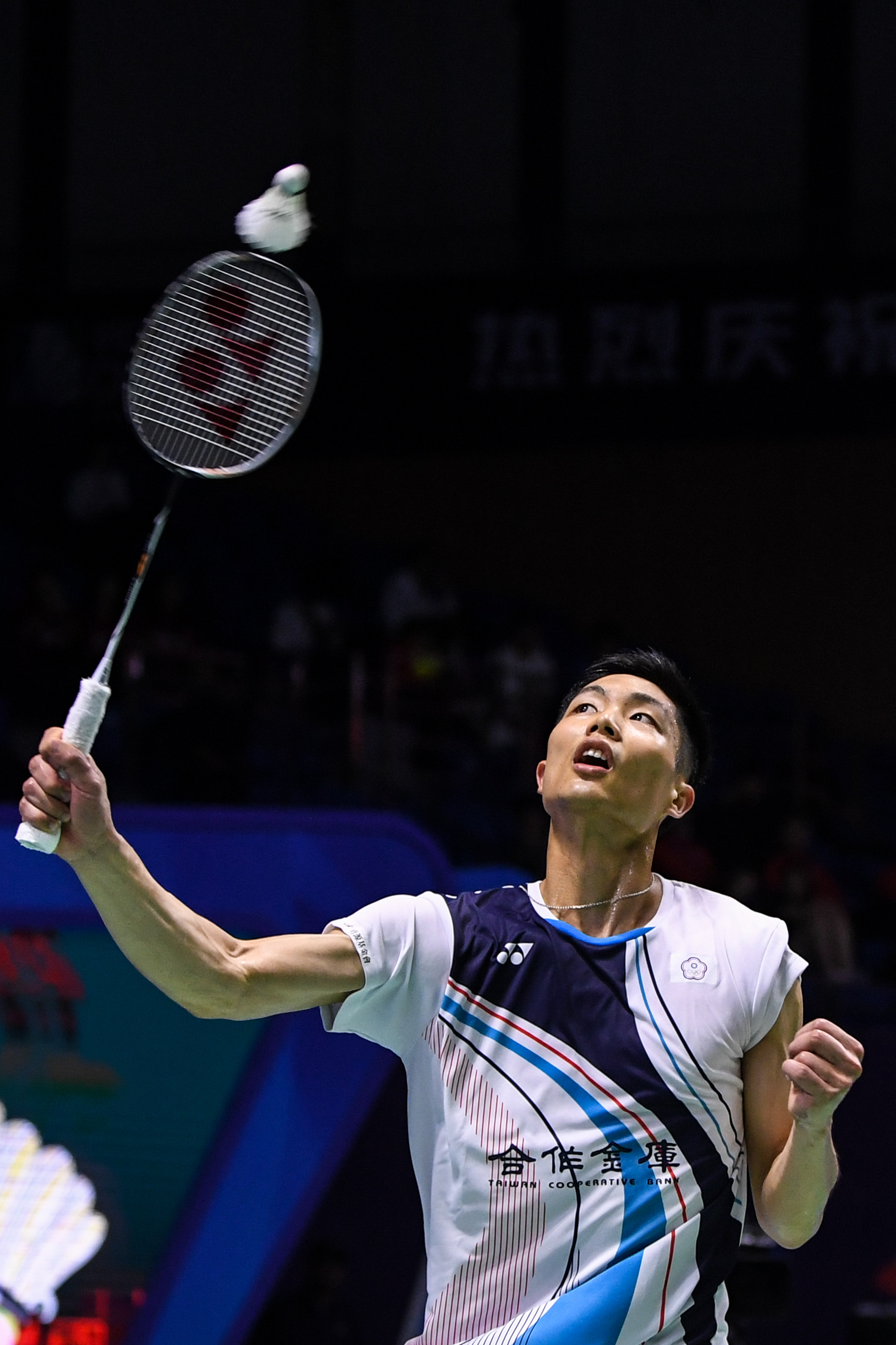 系统学习 系统学习